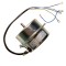 Zobo Motor ZB-EC15 ProAdvanced PowerfulTools