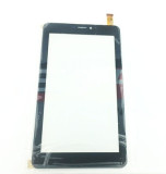 Touchscreen E-Boda Izzycomm Z700 / Z77 BLACK versiunea I