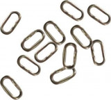 Cumpara ieftin Inele Ovale prindere momeala Prologic