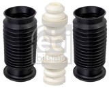 FEBI BILSTEIN 175508 chit protectie praf,amortizor