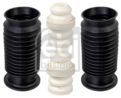 FEBI BILSTEIN 175508 chit protectie praf,amortizor foto