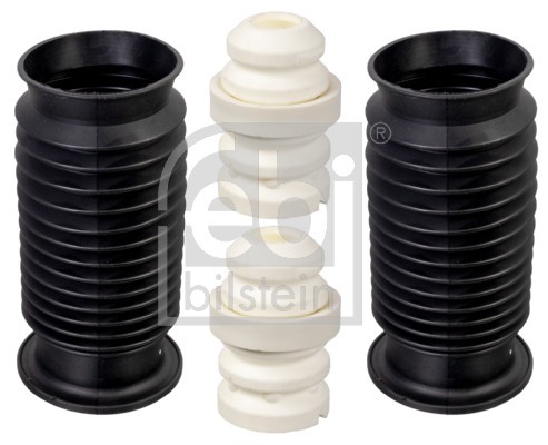 FEBI BILSTEIN 175508 chit protectie praf,amortizor