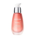 Ser anti-roseata pentru ten sensibil Intral, 30ml, Darphin