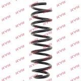 KYB RC5534 K-Flex Arc spiral
