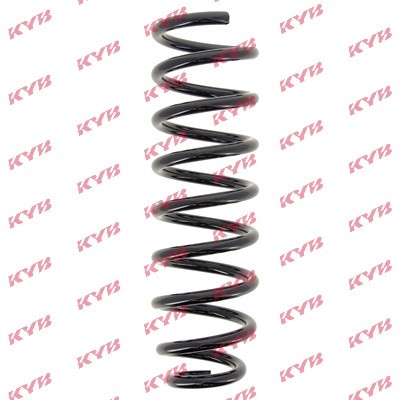 KYB RC5534 K-Flex Arc spiral