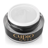 Cumpara ieftin Neo Glass Builder Gel 30ml