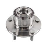 Febi Bilstein Set rulment roata