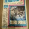 Revista Tehnium Nr 7 - 1976 - Constructia numarului : Radiotelescop