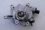 Pompa de vacuum MERCEDES-BENZ E W213 2017 OEM: A2762300265,A2760102714