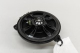 LAND ROVER RANGE ROVER III L322 2012 OEM: AH42-18808-GA SKU: 25208254