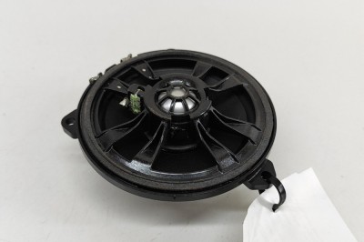 Difuzor planșa de bord LAND ROVER RANGE ROVER III L322 2012 OEM: AH42-18808-GA | 25208254 foto