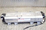 Baterie HYUNDAI IONIQ AE 2018 OEM: 37501-G2100,37553-G2100,37539-G2110 11533773