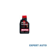 Ulei motul 4100 turbolight 10w40 1l Alta marca Alt model #7