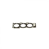 Garnitura chiuloasa TOYOTA CAMRY (_CV1_ _XV1_ _V1_) 3.0 (VCV10) 1991-1996 CORTECO 414633P