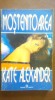 Mostenitoarea-Kate Alexander