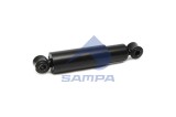SAMPA 070.482 amortizor