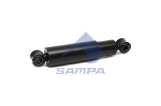 SAMPA 070.482 amortizor
