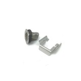 Bucșă pentru cuptor BOSCH 00633808 SIEMENS NEFF Original