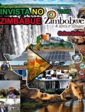 INVISTA NO ZIMB