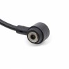 &Icirc;ncărcător Trotinetă Electrică Xiaomi Mi4 Pro 42V 2A, Mufă Magnetică, Indicator LED, Ușor