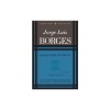 Collected Fictions