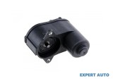 Motoras etrier frana spate stanga / dreapta Ford Galaxy (2006-2015)[WA6] #1