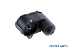 Motoras frana parcare spate stanga / dreapta Ford S-Max (2006-&amp;gt;) #1 foto