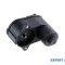 Motoras frana parcare spate stanga / dreapta Land Rover Freelander 2 (2006-2014)[L359] #1