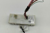 Unitate de control haion MERCEDES-BENZ GLE W166 2017 OEM: A1669008512,A1669011305,A1669024106 31265502
