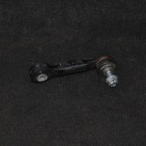 Bieleta stabilizatoare dreapta spate BMW X1 F48 2015 OEM: 6862865 2155234