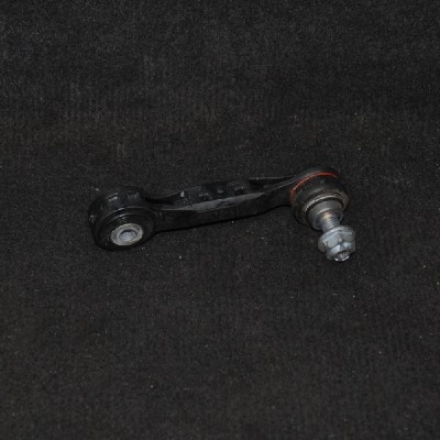 Bieleta stabilizatoare dreapta spate BMW X1 F48 2015 OEM: 6862865 2155234 foto