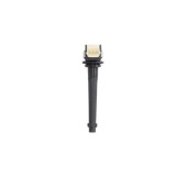 Bobina de inductie RENAULT MEGANE III cupe DZ0 1 BOSCH 0221504030
