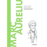 Descopera filosofia, Marc Aureliu, Litera