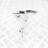 Balama haion st&acirc;nga PORSCHE 911 Cabrio 997 2008 OEM: 997.512.151.0,9975121510 14001744