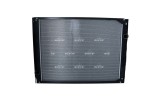 NRF 50194 Radiator, racire motor