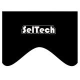 Cumpara ieftin Husa protectie aripa piele-eco