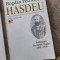 Bogdan Petriceicu Hasdeu, Publicistica din ziarul Traian 1869-1970 - Gabriel Mumjiev