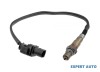 Sonda lambda BMW Seria 5 (2004-&gt;) [E61] #1