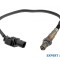Sonda lambda BMW Seria 5 (2004-&gt;) [E61] #1