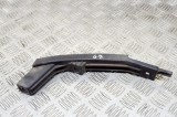 Suport bara de protecție dreapta spate AUDI TT 8N3 2004 OEM: 8N0807454 13919290