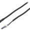 Cablu Conectare M8 4 Pin 2m XS3F-M8PVC4S2M