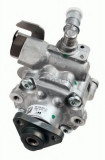 Pompa hidraulica servo directie CITROEN C6 (TD) (2005 - 2016) BOSCH K S00 000 169