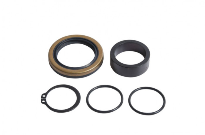 Kit reparatie ax pinion fata Beta RR 2T 250 300 13- 22, XTRAINER 300 15- 22