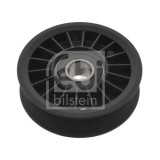 Rola intindere curea transmisie Febi Bilstein 17074