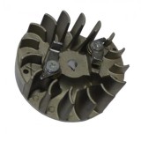 Volanta pentru drujba Husqvarna 36, 41, 42, 136, 137, 141, 142, Micul Meserias