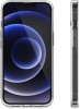 Husa Amazon Basics pentru iPhone 13 &ndash; Husa de cuarț moale TPU