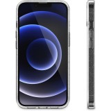 Husa Amazon Basics pentru iPhone 13 &ndash; Husa de cuarț moale TPU