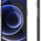 Husa Amazon Basics pentru iPhone 13 &ndash; Husa de cuarț moale TPU