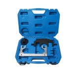 Blocaje distributie Mercedes M651 1.8, 2.1, 2.2