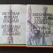 DICTIONAR ROMAN-ITALIAN - Condrea Derer si ITALIAN-ROMAN - Gherman (2 vol)
